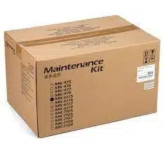 Kyocera 1702P18NL0 / MK-6115 Maintenance Kit