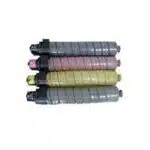 ricoh-ricmpc2500pack