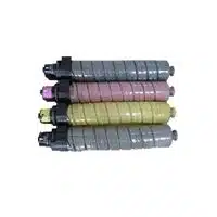ricoh-ricmpc2500pack