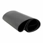 ricoh transfer belts Mpc2030-2050 transfer belt 2
