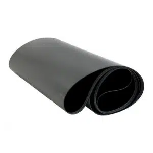 ricoh transfer belts Mpc2030-2050 transfer belt 2