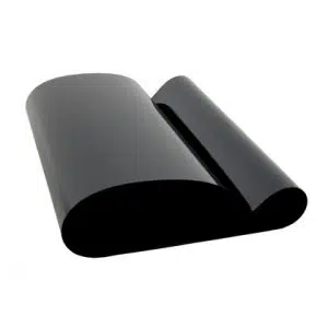 Ricoh Transfer Belts Mpc4503  Transfer Belt