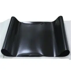 Ricoh Transfer Belts Mpc2000/2500/4000 Transfer Belt