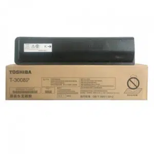 t3008p