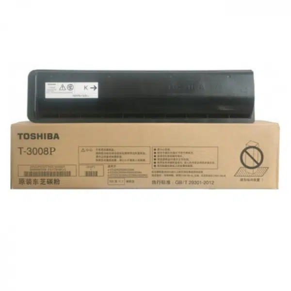 t3008p