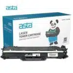 asta 19A Compatible