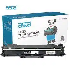 asta 19A Compatible