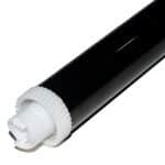 kyocera Fs 6525 Opc drum