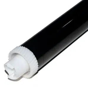 kyocera Fs 6525 Opc drum