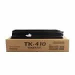 Kyocera Tk-410 Toner