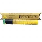 Ricoh-MPC-2030-2010-2050-2550-2530-2051-2551