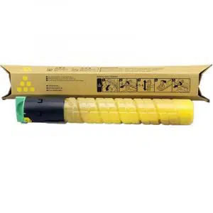 Ricoh-MPC-2030-2010-2050-2550-2530-2051-2551