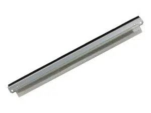 Kyocera fs 4200/2100 cleaning blade