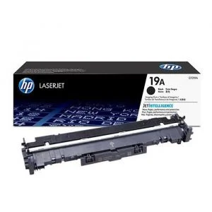 HP 19A Original LaserJet Imaging Drum (CF219A
