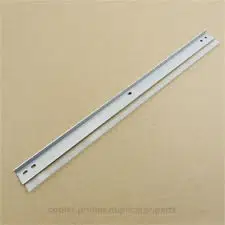 km2560/300i Drum cleaning blade
