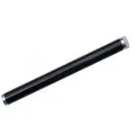 Kyocera  km1650 opc drum