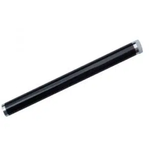 Kyocera  km1650 opc drum