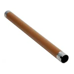 Km2560 300i heat roller