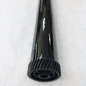 Kyocera km2560/300i OPC drum