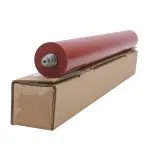 Kyocera Km3050-4050-5050i press roller-lower fuser roller
