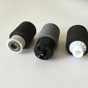Kyocera m4125 pickup rollers-feed rollers