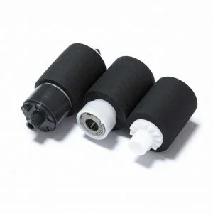Kyocera Ta3500/4500/5500i Feed rollers-pickup roller kit