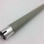 Kyocera Ta4500i upper-fuser-roller-for-Kyocera-TASKalfa-3500-4500-5500-TA3500i-TA4500i-TA5500i-TA4501i-TA5501i.jpg_q50