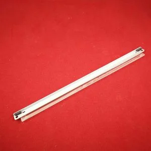 Kyocera Fs 1035/1028 cleaning blade