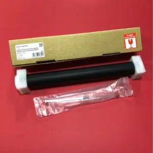 Kyocera fs 2040 fuser film