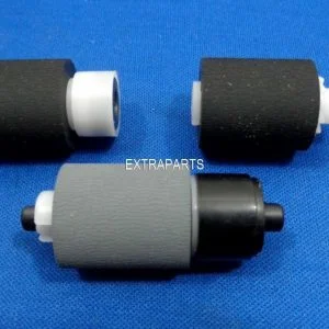 Kyocera fs1035 feed rollers/Pickup rollers