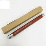 Kyocera km 2030-1525-1530 heat roller upper