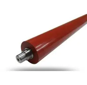Kyocera km2560 300i lower fuser roller-press roller