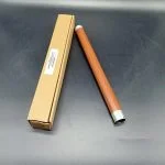 Kyocera km3050-4050-5050 heat roller upper