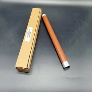 Kyocera km3050-4050-5050 heat roller upper