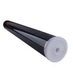 Kyocera km3050/4050/2035/3035/4035i Opc drum