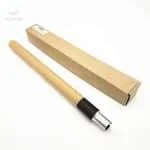 Kyocera m4125 heat roller upper