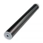 Kyocera m4125 Opc drum