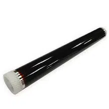Kyocera Fs 1035 Opc drum