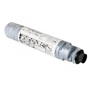 Ricoh_1230D_Black_Original_Toner_Cartridge