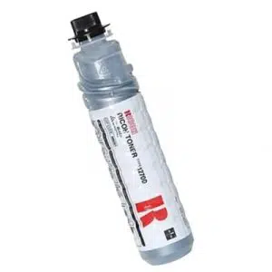 Ricoh Aficio MP161F Toner