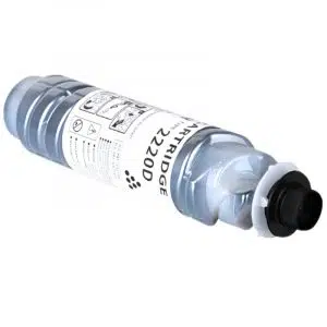 Toner for Ricoh Aficio 2027
