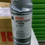 Ricoh Type 3110D / 3210D Toner