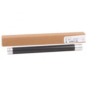 Ricoh Mp161 heat roller