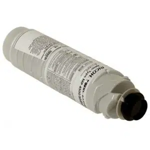 Ricoh Mp40005000 toner