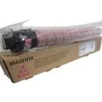 Ricoh-Mpc4503-magenta-toner
