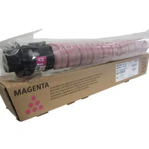 Ricoh-Mpc4503-magenta-toner