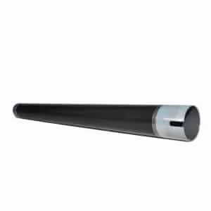 Ricoh Mp2014 heat roller