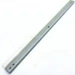 Kyocera km 3050/4050/5050 cleaning blade