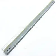 Kyocera km 3050/4050/5050 cleaning blade