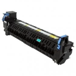 fixing-assembly-fx-202-and-canon-ir-advance-c3520-3525-3530